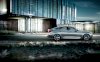 BMW Series 3 320d Gran Turismo 2.0 MT 2013_small 1