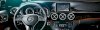 Mercedes-Benz B180 CDI BlueEFFICIENCY 1.8 MT 2013 - Ảnh 5