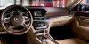 Mercedes-Benz C180 Wagon 1.6 AT 2013_small 0