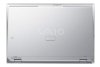 Sony Vaio Pro 11 SVP-112190X/S (Intel Core i5-4200U 1.6GHz, 4GB RAM, 128GB SSD, VGA Intel HD Graphics 4400, 11.6 inch Touch screen, Windows 8 64 bit)_small 2