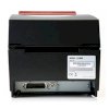 SEWOO Lable Printer LK-B20 _small 1