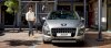 Peugeot 3008 Style 2.0 HDi MT 2013_small 3