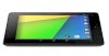 Asus Google Nexus 7 II (Google Nexus 7 2) 2013 (Qualcomm Snapdragon S4 Pro 1.5GHz, 2GB RAM, 32GB Flash Driver, 7 inch, Android OS 4.3) Wifi Model - Ảnh 5