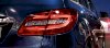 Mercedes-Benz B180 CDI BlueEFFICIENCY 1.8 MT 2013_small 1