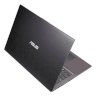 ASUSPRO ESSENTIAL PU500CA (Intel Core i5-3317U 1.7GHz, 4GB RAM, 524GB (24GB SSD + 500GB HDD), VGA Intel HD Graphics 4000, 15.6 inch, Windows 8)_small 1