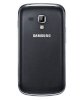 Samsung Galaxy Trend S7560 (Samsung GT-S7560) Black_small 0