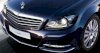 Mercedes-Benz C220 CDI BlueEFFICIENCY 2.2 AT 2013 - Ảnh 5