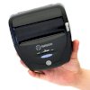 SEWOO Mobile Printer LK-P41_small 3