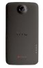 HTC One XL Black - Ảnh 2