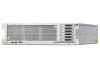 Server Fujitsu SPARC T4-2 (Sparc64 T4 2.85Ghz, RAM 512GB, HDD 3.6TB)_small 1