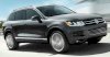 Volkswagen Touareg Lux 3.0 TDI AT 2014_small 0