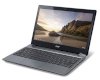 Acer C710-2815 (NU.SH7AA.013) (Intel Celeron 1007U 1.5GHz, 4GB RAM, 16GB SSD, VGA Intel HD Graphics, 11.6 inch, Chrome OS)_small 1