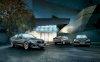 BMW Series 3 320i xDrive Gran Turismo 2.0 MT 2013_small 4