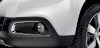 Peugeot 2008 Feline Mistral 1.2 MT 2013_small 2