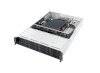 Server ASUS RS720-E7/RS12 E5-2690 (Intel Xeon E5-2690 2.90GHz, RAM 16GB, 770W, Không kèm ổ cứng)_small 0