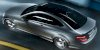 Mercedes-Benz C200 Coupe 1.8 MT 2013 - Ảnh 10