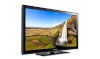 Samsung LA40D503F7RXXV (40-inch, Full HD, LCD TV)_small 0