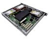 Server ASUS RS100-X7 E3-1270 (Intel Xeon E3-1270 3.40GHz, RAM 4GB, 250W, Không kèm ổ cứng)_small 0