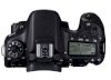 Canon EOS 70D (EF-S 18-55mm F3.5-5.6 IS USM) Lens Kit - Ảnh 4