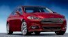 Ford Fusion S Hybrid 2.0 AT 2014_small 1