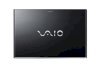 Sony Vaio Pro13 SVP-13212SF/B (Intel Core i5-4200U 1.6GHz, 4GB RAM, 128GB SSD, VGA Intel HD Graphics 4400, 13.3 inch, Windows 8 64 bit) - Ảnh 4