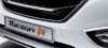 Hyundai Tucson IX 2.0 e-VGT MT 2WD 2013 - Ảnh 7
