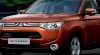 Mitsubishi Outlander 2.2 DI-D GX1 MT 2013_small 2