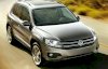 Volkswagen Tiguan S 2.0 AT 2014_small 0