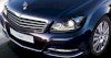 Mercedes-Benz C200 1.8 MT 2013 - Ảnh 5