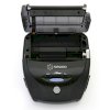 SEWOO Mobile Printer LK-P41_small 2