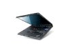 Lenovo Thinkpad X61 (Intel Core 2 Duo T7100 1.8GHz, 1GB RAM, 80GB HDD, VGA Intel GMA X3100, 12.1 inch, Windows 7 Professional)_small 2