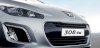 Peugeot 308 SW Allure 1.6 e-HDi AT 2013_small 1