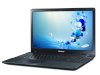 Samsung ATIV Book 2 (NP270E5E-K02US) (Intel Core i3-3120M 2.5GHz, 4GB RAM, 500GB HDD, VGA Intel HD Graphics 4000, 15.6 inch, Windows 8 64 bit) - Ảnh 2