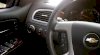 Chevrolet Tahoe LT 5.3 AT 4WD 2014 - Ảnh 10