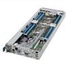 Server ASUS RS720Q-E7/RS12 E5-2620 (Intel Xeon E5-2620 2.0GHz, RAM 4GB, 1620W, Không kèm ổ cứng)_small 0