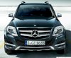 Mercedes-Benz GLK250 4MATIC 2.0 AT 2013_small 2