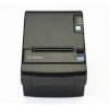 SEWOO POS Printer LK-T210_small 1
