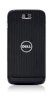 Dell Streak Pro GS01 - Ảnh 2