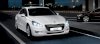 Peugeot 508 Allure 1.6 HDi MT 2013_small 3