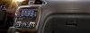 Buick Enclave Leather Group 3.6 AT FWD 2013_small 1