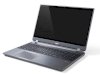 Acer Aspire M5-581T-53316G52Mass (M5-581T-6024) (NX.M2HAA.011) (Intel Core i5-3317U 1.7GHz, 6GB RAM, 500GB HDD, VGA Intel HD Graphics 4000, 15.6 inch, Windows 7 Home Premium 64 bit)_small 1
