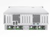 Server Fujitsu Server PRIMERGY RX500 S7 (Intel Xeon E5-4600, RAM 8GB, HDD SAS, DVD/DVD-RW, Power supply 1400W)_small 0