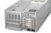 Server Fujitsu SPARC Enterprise M4000 (SPARC64 VII+ 2.66GHz, RAM 256GB, HDD 1.2TB, DVD-RW drive, Power 1692W)_small 0