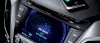 Hyundai Veloster 1.6 Turbo GDi MT 2013 - Ảnh 2