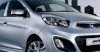 Kia Picanto Hatchback SX 1.2 AT 2WD 2013 Việt Nam_small 1