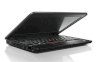 Lenovo ThinkPad X131e (3368-2JU) (Intel Core i3-2367M 1.4GHz, 2GB RAM, 320GB HDD, VGA Intel HD Graphics, 11.6 inch, Windows 7 Home Premium 64 bit)_small 0
