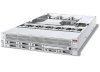 Server Fujitsu SPARC Enterprise M3000 (SPARC64 VII+ 2.86GHz, RAM 64GB, HDD 2.4TB, Power 500W)_small 2