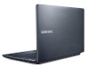 Samsung ATIV Book 2 (NP275E5E-K01US) (AMD Dual-Core E2-2000 1.75GHz, 4GB RAM, 500GB HDD, VGA AMD Radeon HD 7340, 15.6 inch, Windows 8 64 bit)_small 3