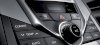 Hyundai Grandeur HG300 3.0 GDi AT 2013 - Ảnh 6
