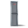Server Oracle Exadata Storage Expansion Rack X3-2 (Intel Xeon E7-8870 2.40GHz, RAM 2TB, HDD 45TB)_small 0